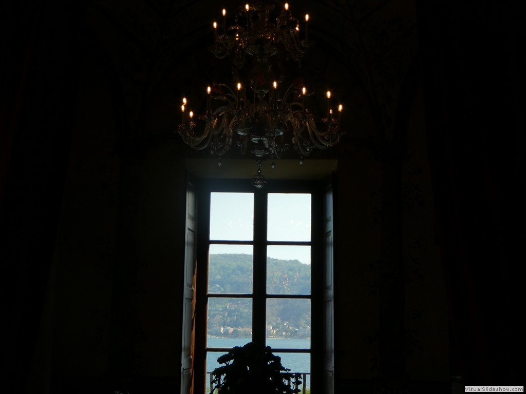 P1000765