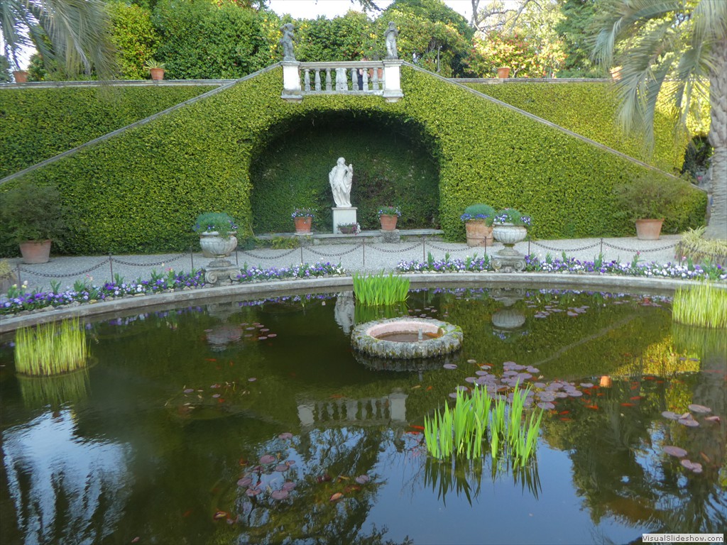 P1000767