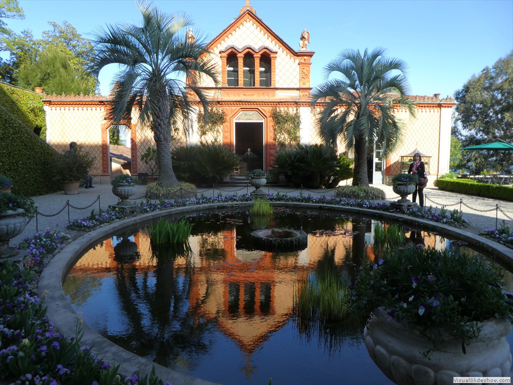 P1000768