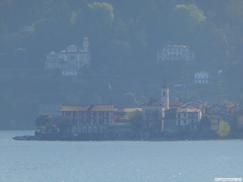 P1000771