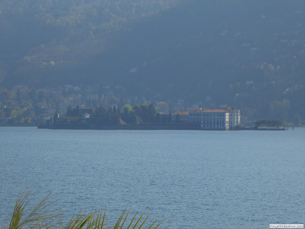 P1000772