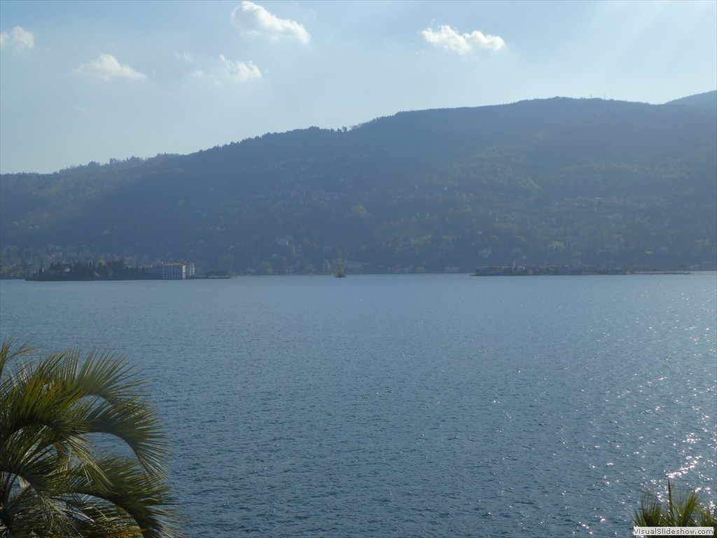 P1000773