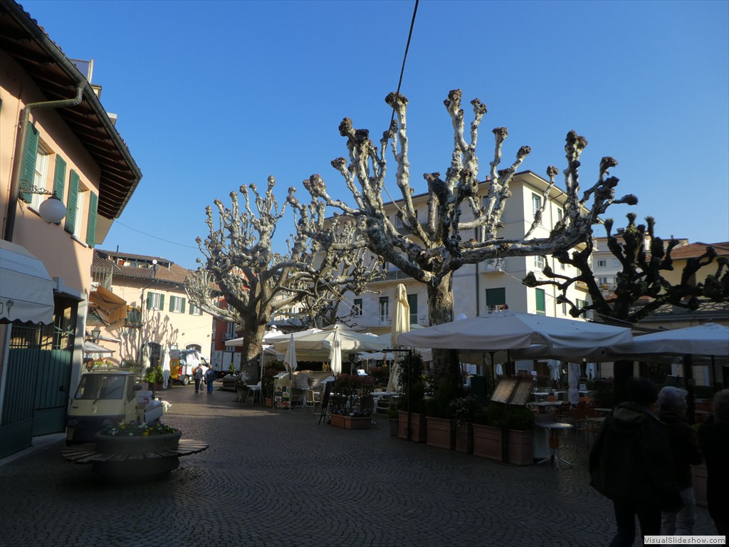 P1000781