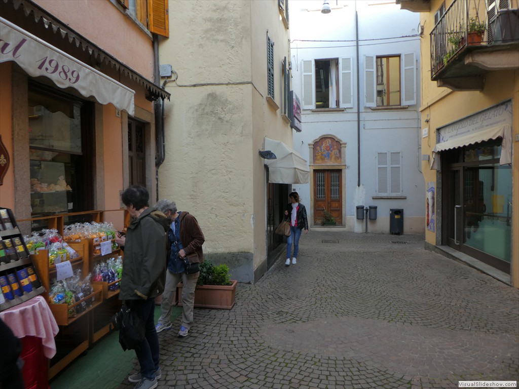 P1000783