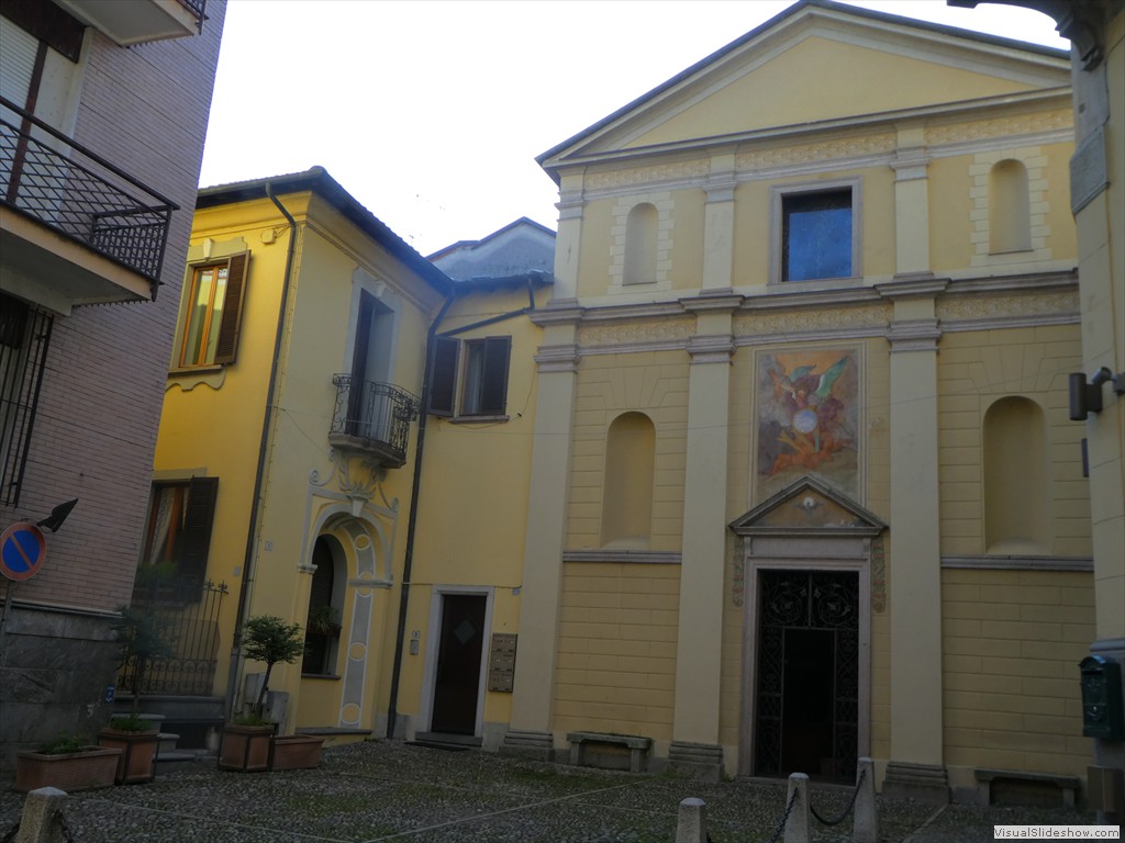 P1000784