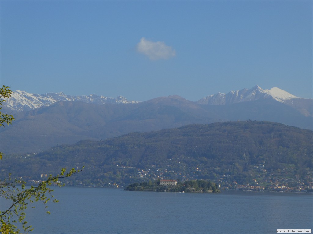 P1000787