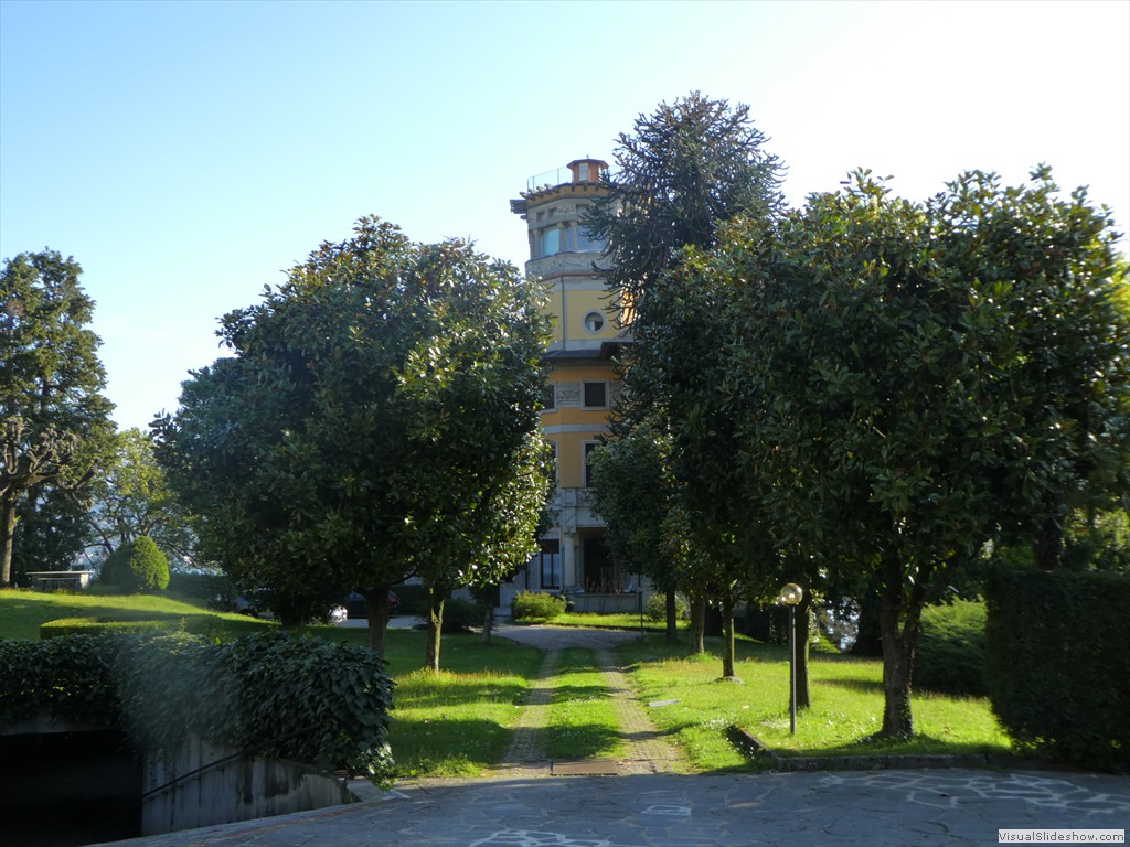 P1000788