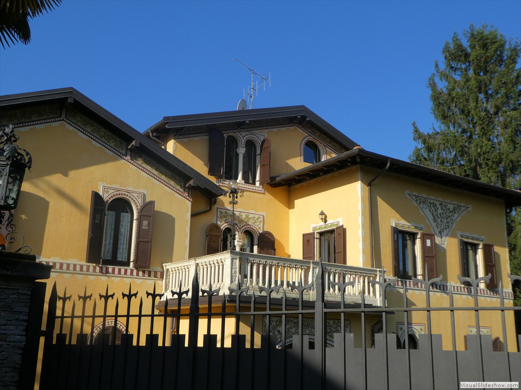 P1000790