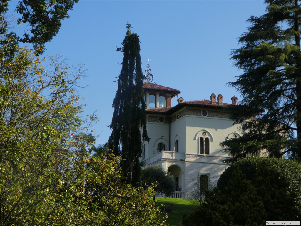 P1000791