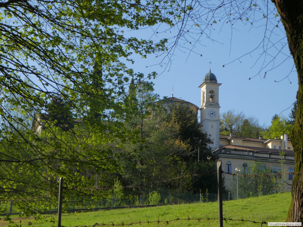 P1000792