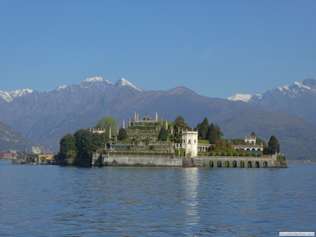 P1000797