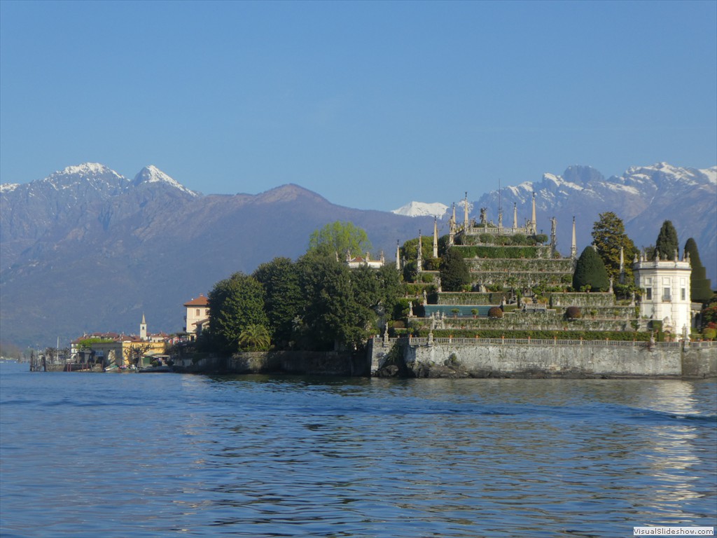 P1000798