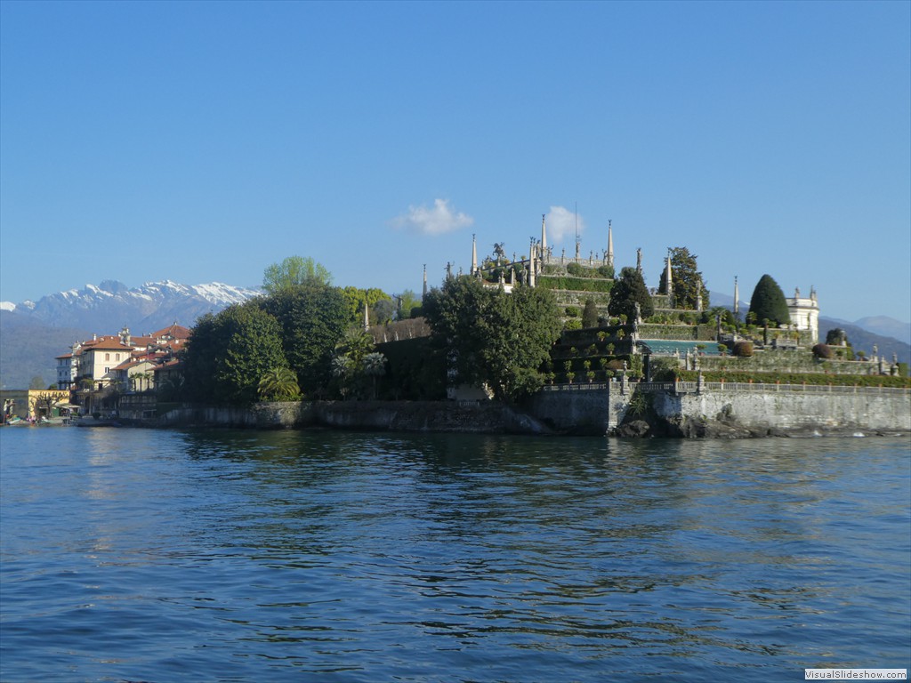 P1000799