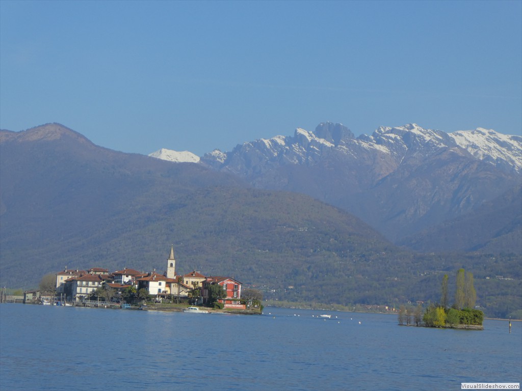 P1000801