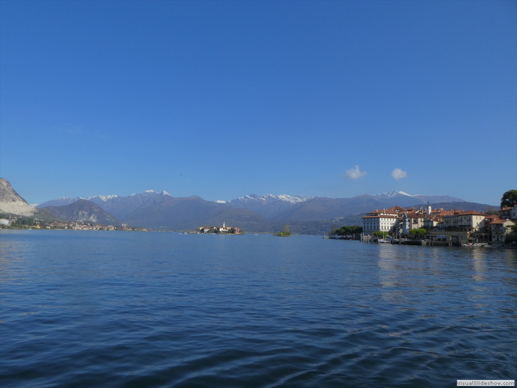 P1000802