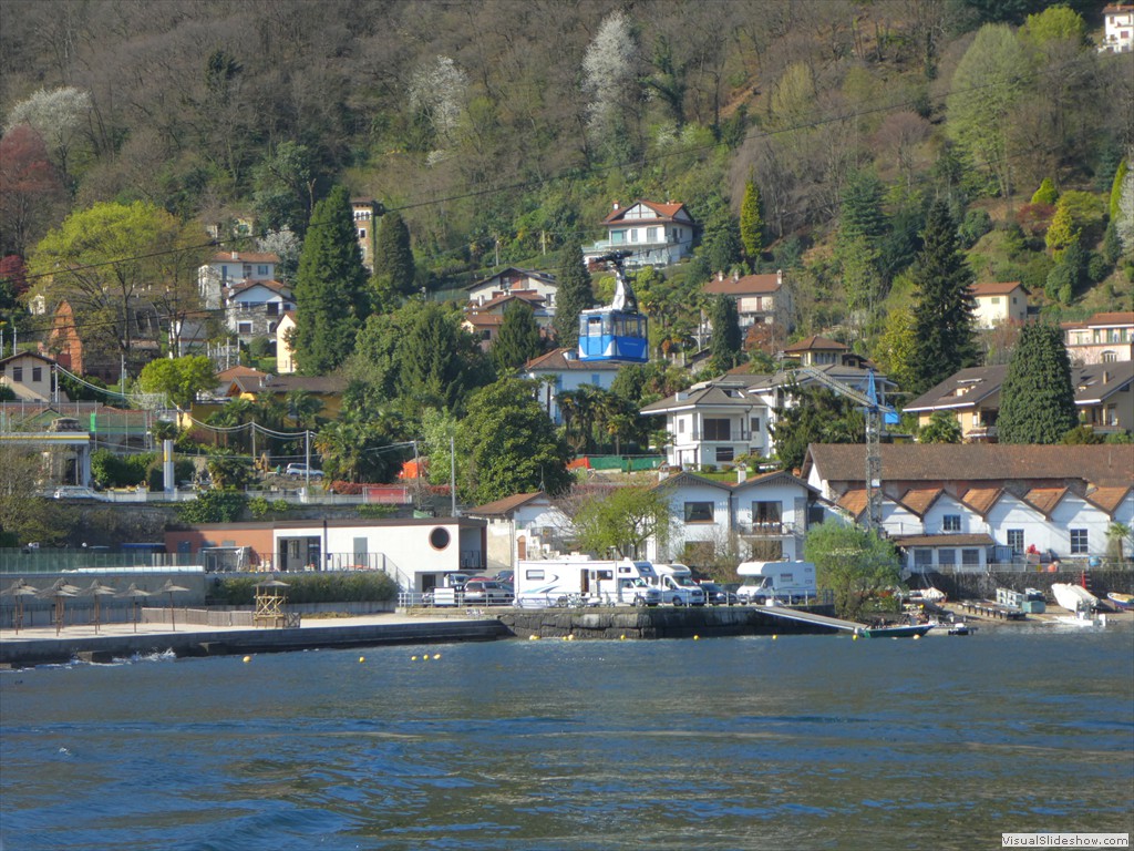 P1000803