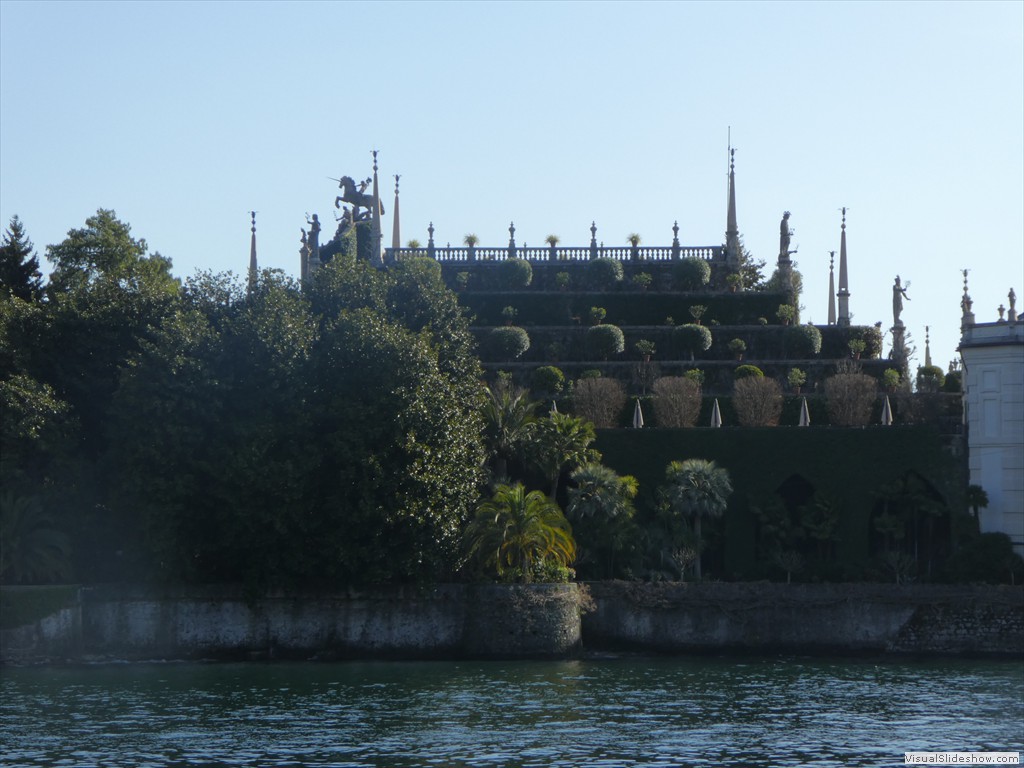 P1000805
