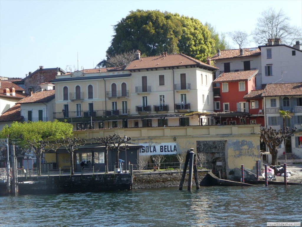 P1000806