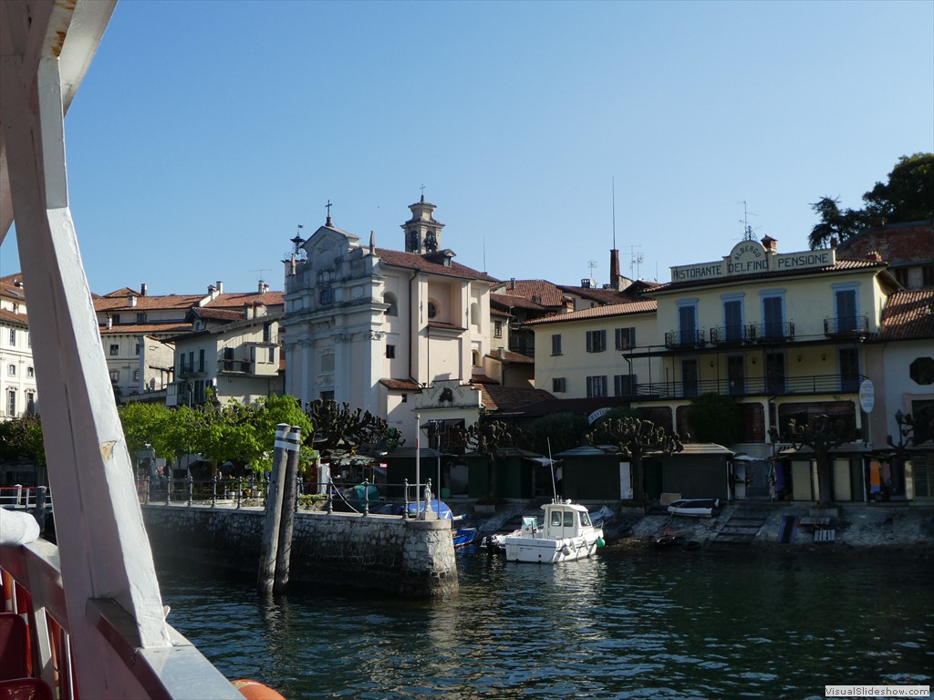 P1000807