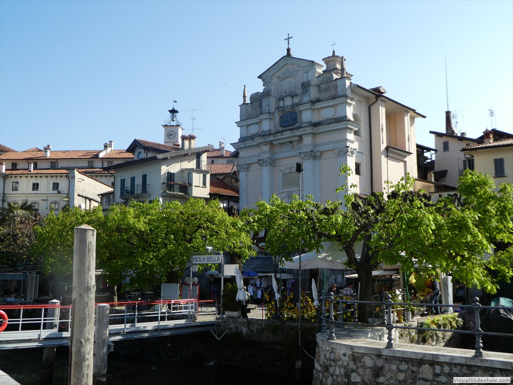 P1000808