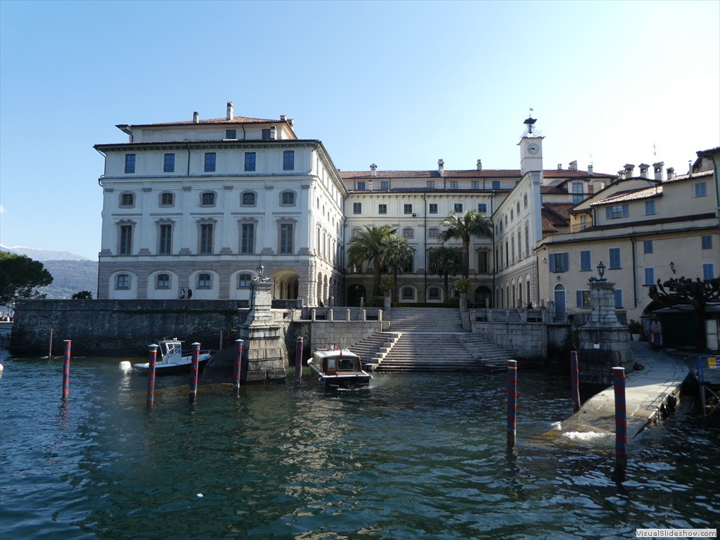P1000809