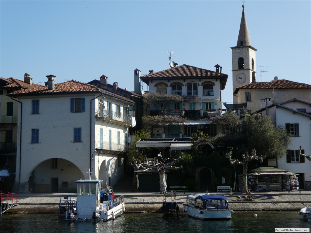 P1000812