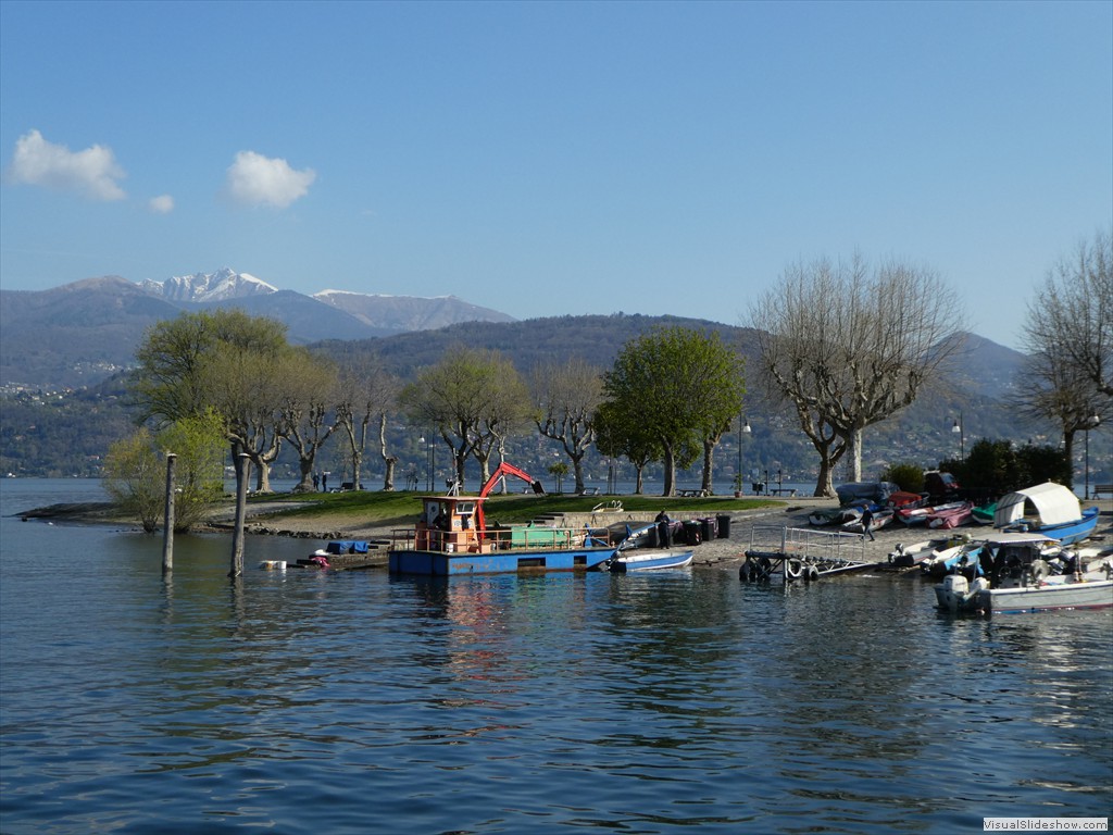 P1000813