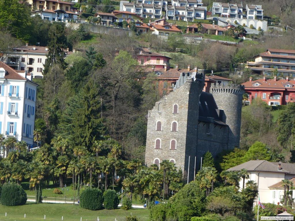 P1000815