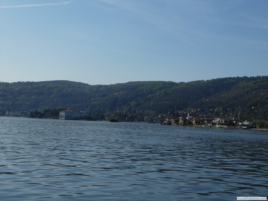 P1000817