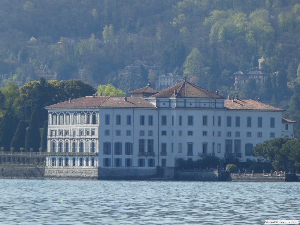P1000818