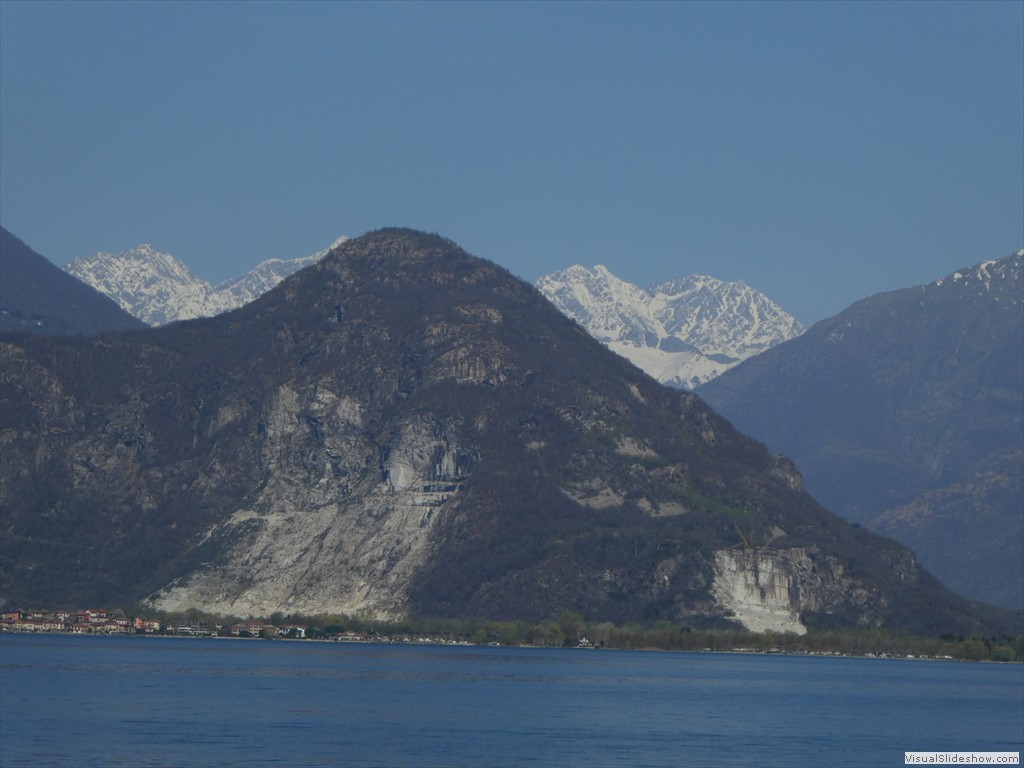 P1000820