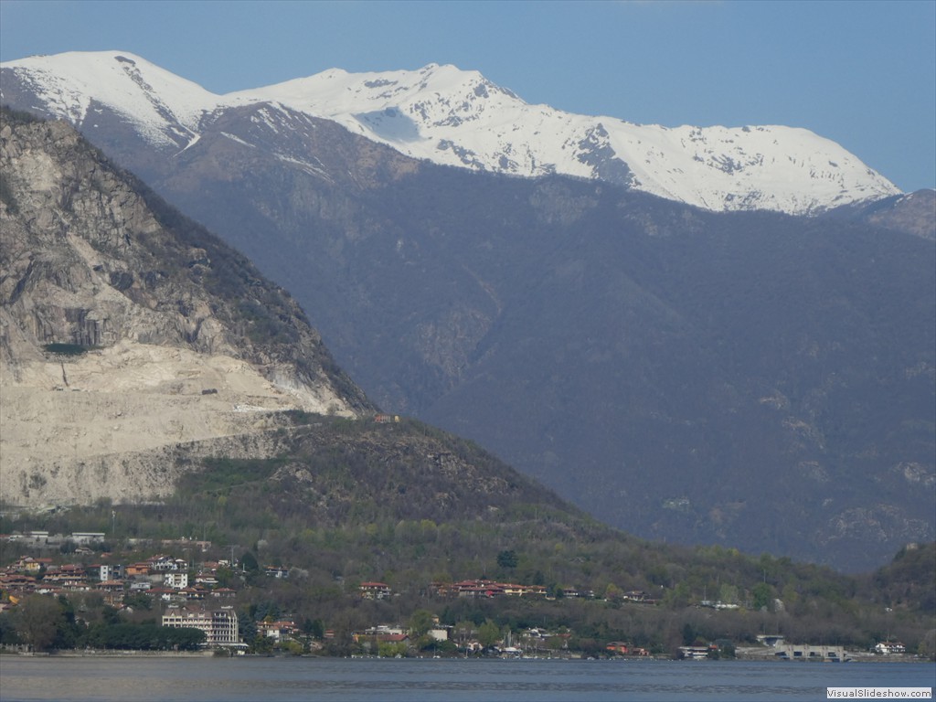 P1000821