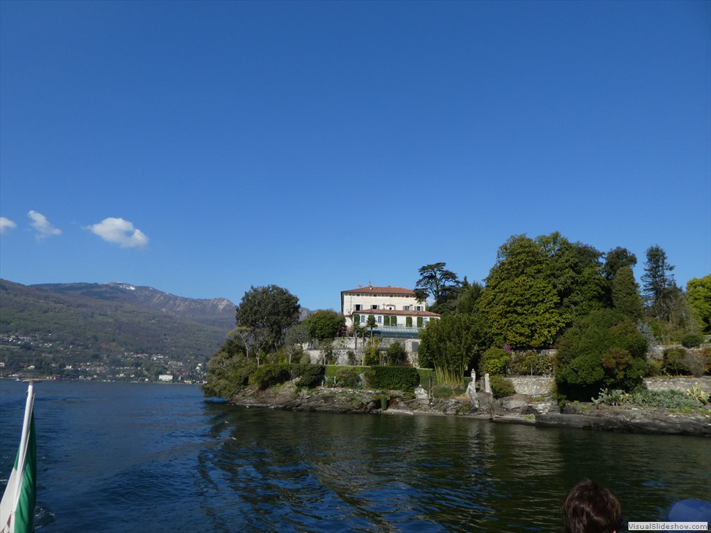 P1000824