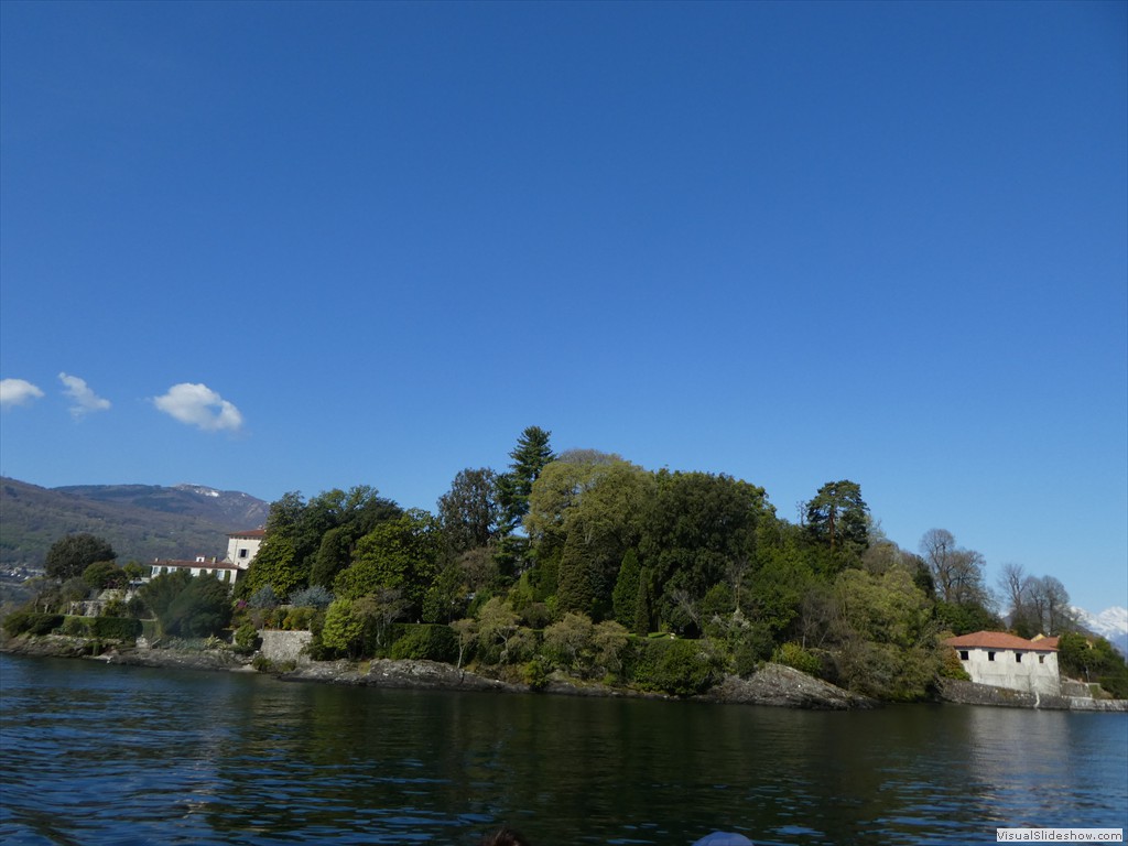 P1000825