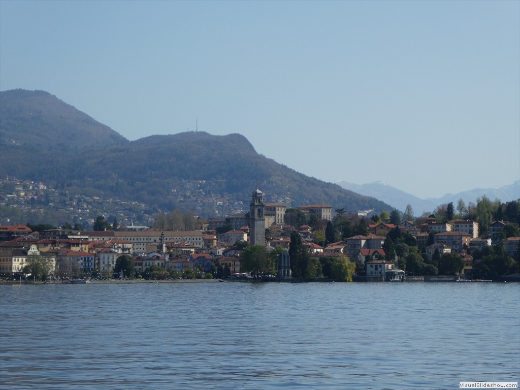 P1000827
