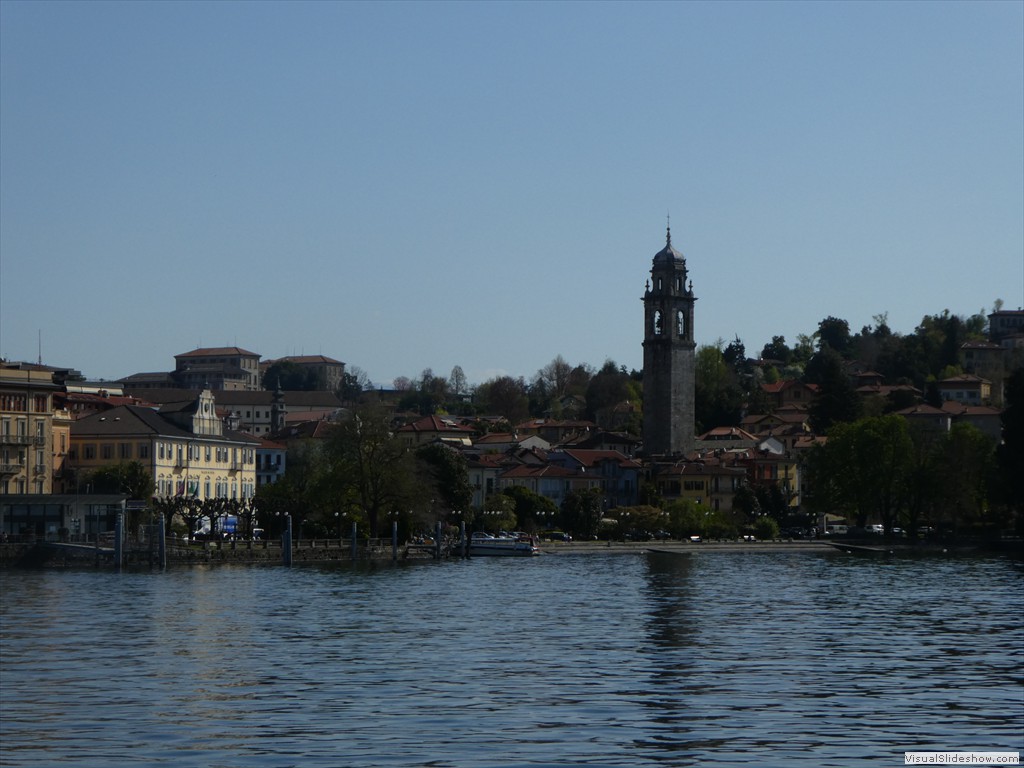 P1000829