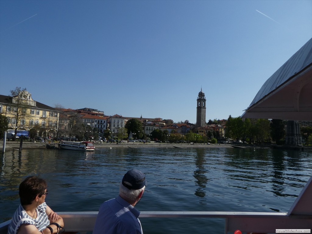 P1000830