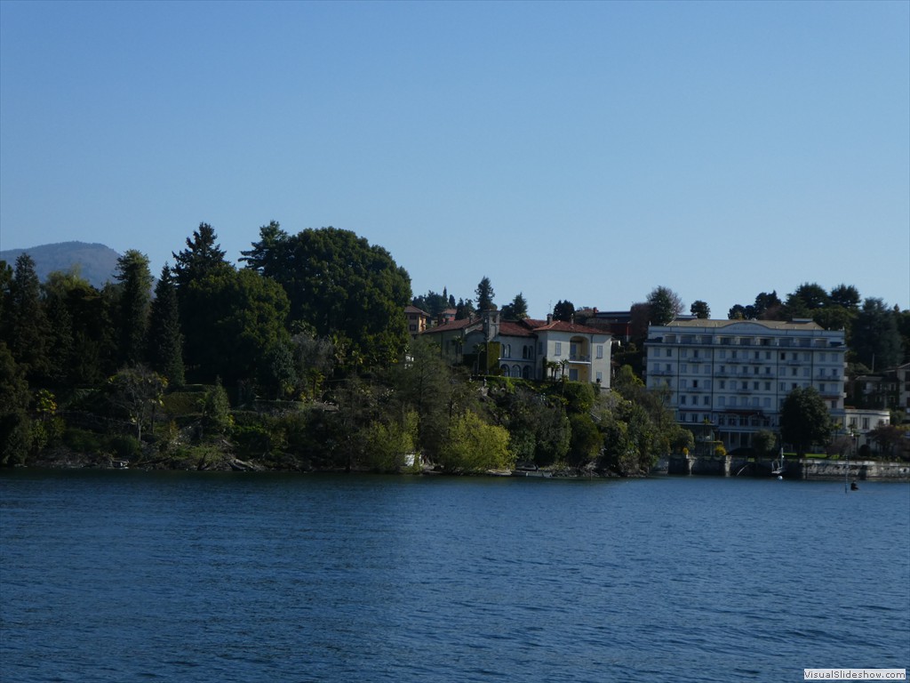 P1000831