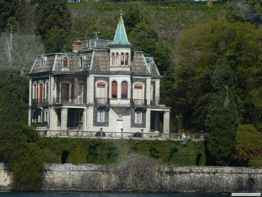 P1000832