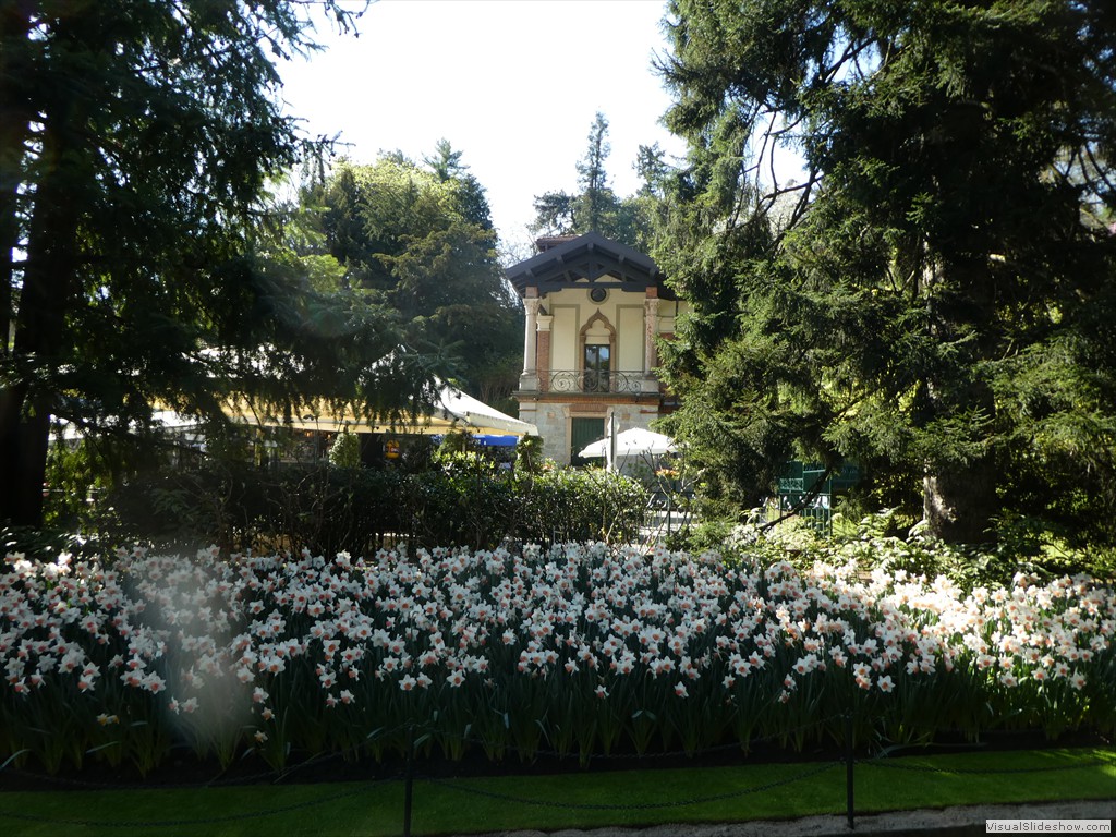 P1000839