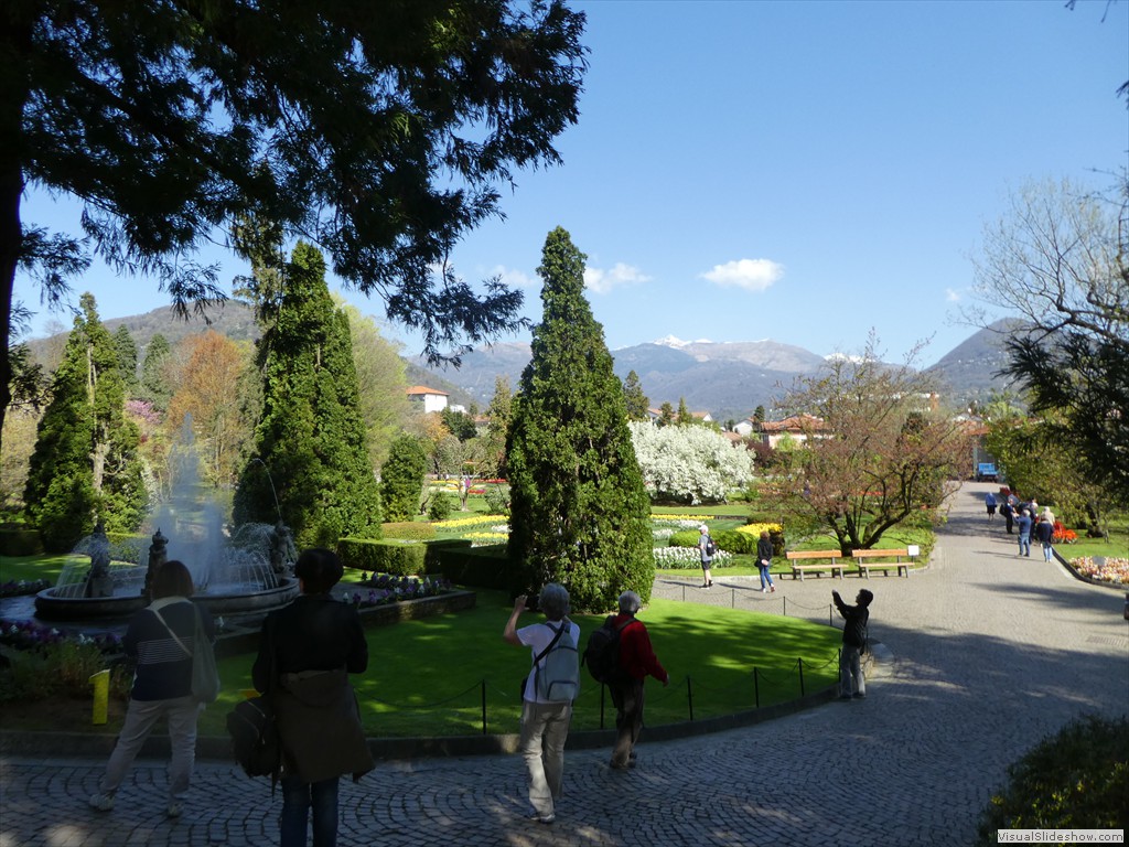 P1000843