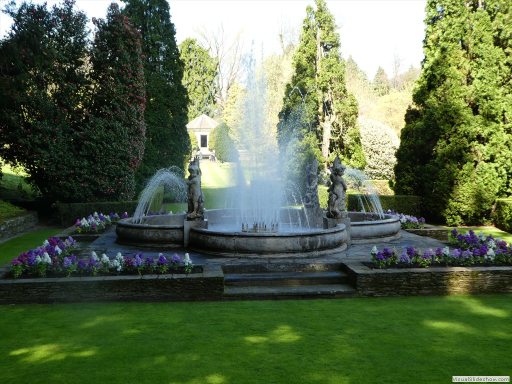 P1000847