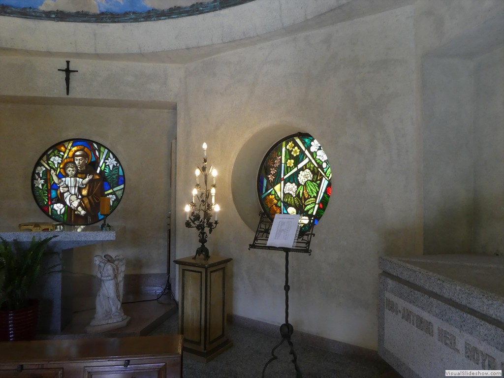 P1000887