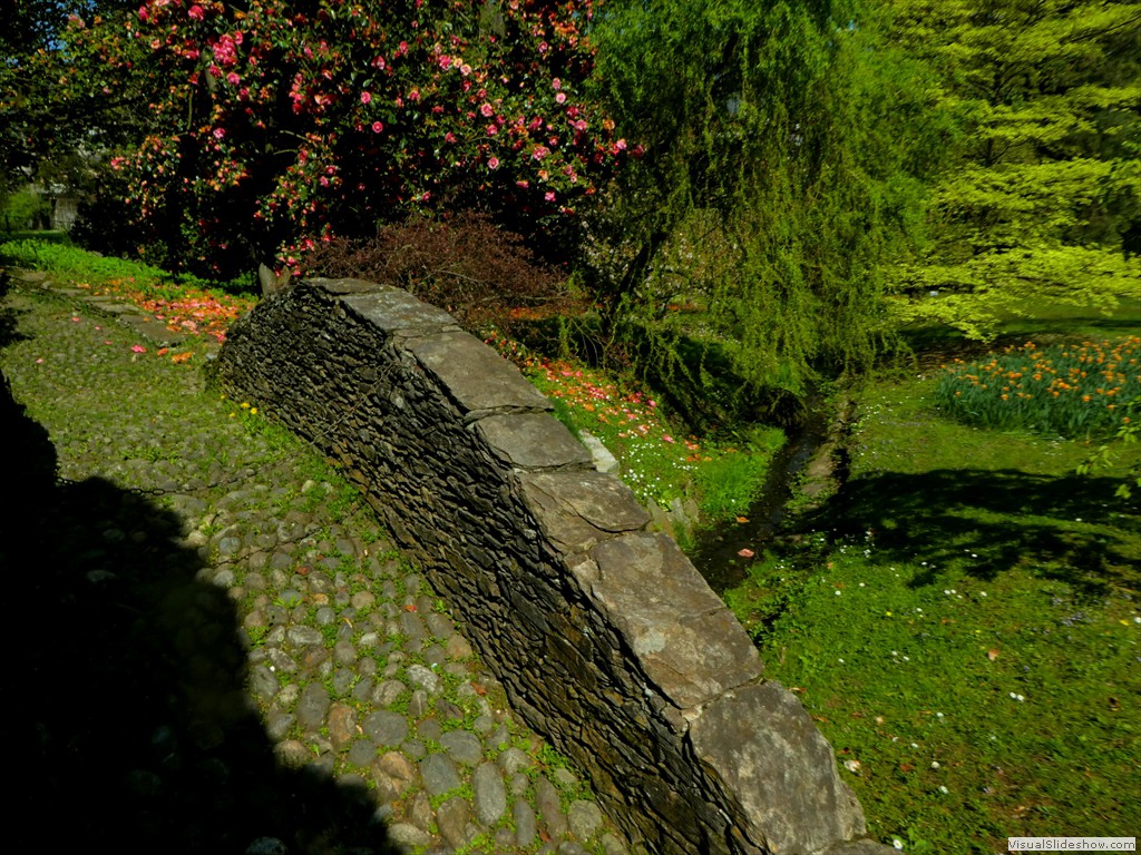 P1000899
