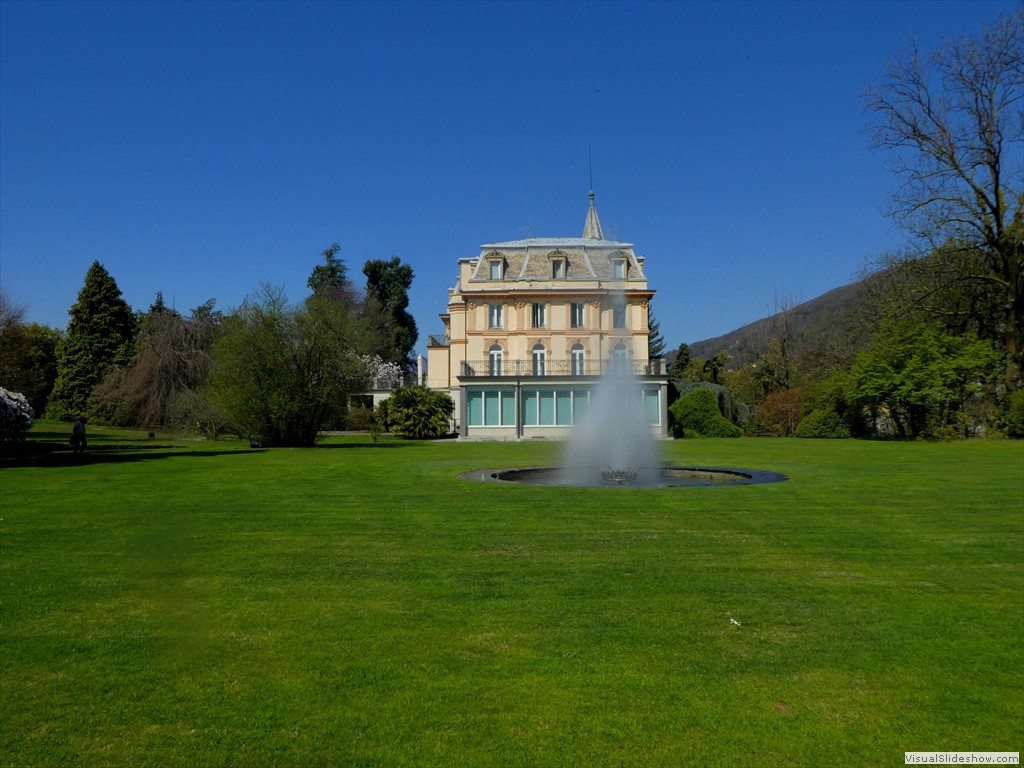 P1000904