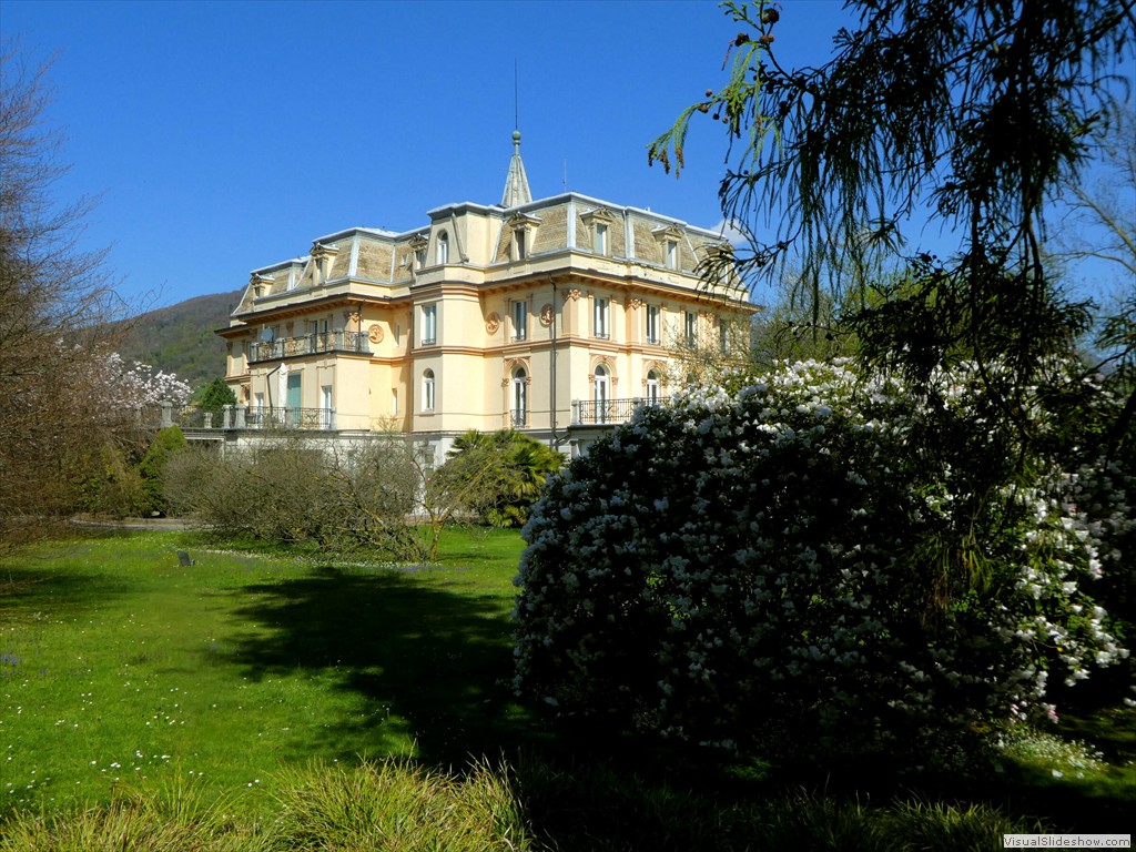 P1000905