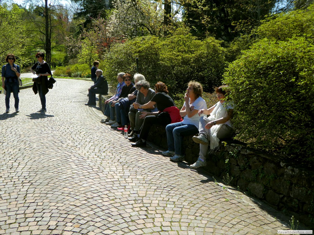 P1000907