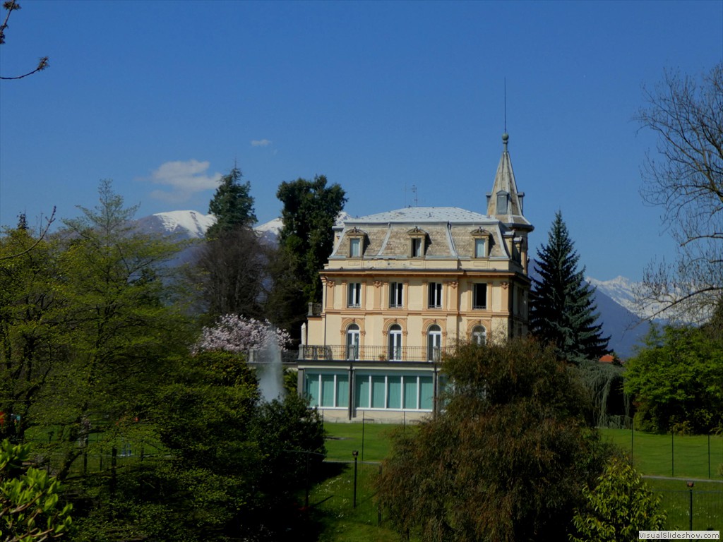P1000910