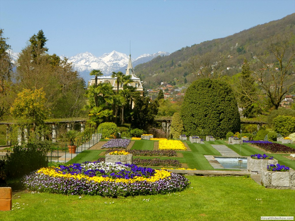 P1000917