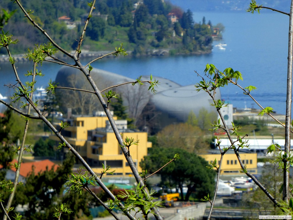P1000925